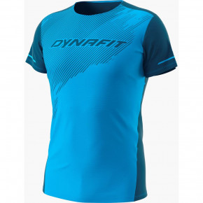  Dynafit Alpine 2 S/S Mns - L -  (016.002.2320) 3