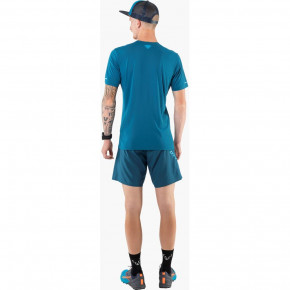  Dynafit Alpine 2 S/S Mns - L -  (016.002.2320) 5