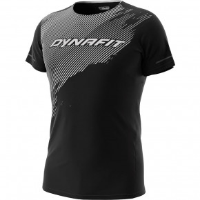  Dynafit Alpine 2 S/S Mns - XL -  (016.002.2321)