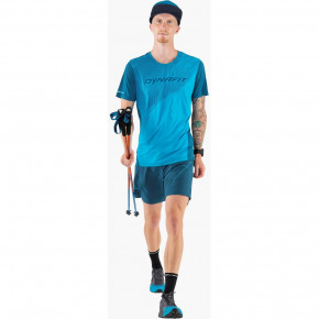  Dynafit Alpine 2 S/S Mns - XL -  (016.002.2321) 4