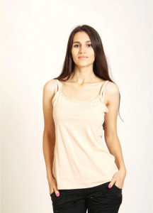  Esmara M (40/42) (ChN-271026-Beige) 65477.01