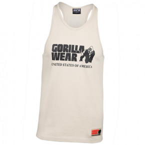  Gorilla Wear Classic 3XL  (06369036)