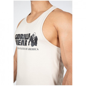  Gorilla Wear Classic 3XL  (06369036) 6