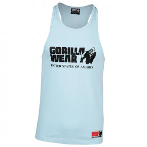  Gorilla Wear Classic 3XL - (06369036)