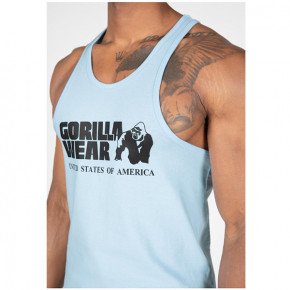  Gorilla Wear Classic 3XL - (06369036) 6