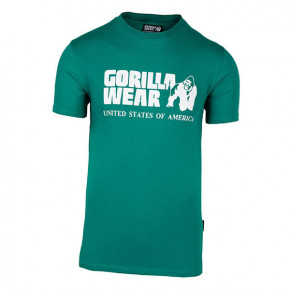  Gorilla Wear Classic L  (06369236)