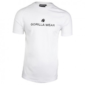  Gorilla Wear Davis 3XL  (06369326)