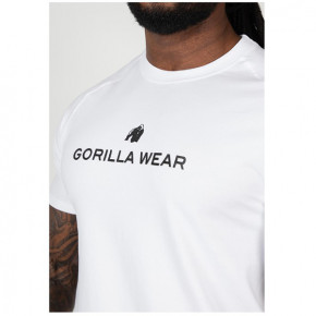  Gorilla Wear Davis 3XL  (06369326) 6