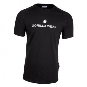  Gorilla Wear Davis 4XL  (06369326)