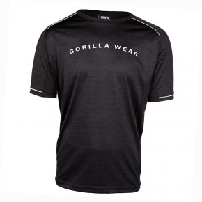  Gorilla Wear Fremont 3XL - (06369260)