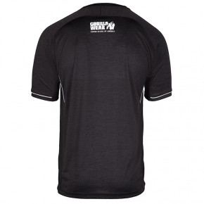  Gorilla Wear Fremont 3XL - (06369260) 5