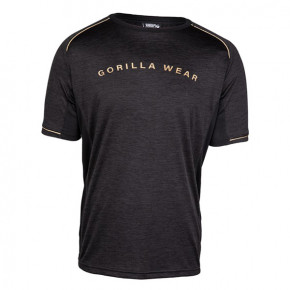  Gorilla Wear Fremont 3XL - (06369260)