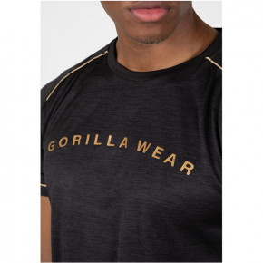  Gorilla Wear Fremont 3XL - (06369260) 5