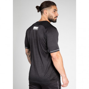  Gorilla Wear Fremont L - (06369260) 4