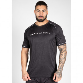  Gorilla Wear Fremont L - (06369260) 6