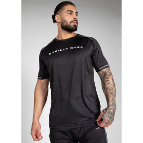  Gorilla Wear Fremont L - (06369260) 7