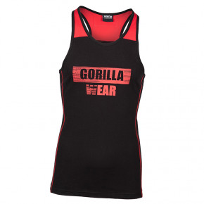  Gorilla Wear Wallace 4XL - (06369370)