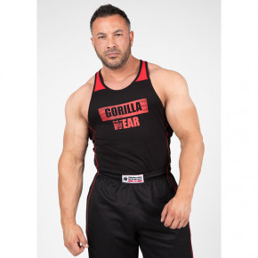  Gorilla Wear Wallace L - (06369370) 4