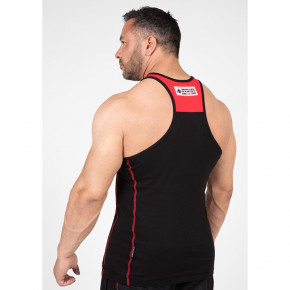  Gorilla Wear Wallace S - (06369370) 5