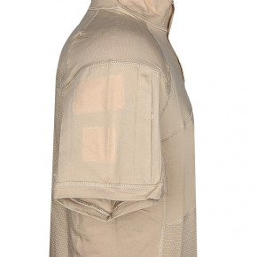   Han-Wild HW021 Sand Khaki L 4