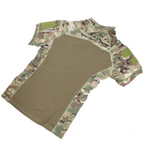    Han-Wild HW021 Camouflage CP 3XL 7