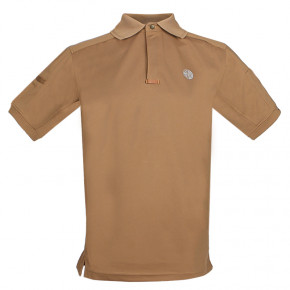   Han-Wild 00258 Sand Khaki 3XL