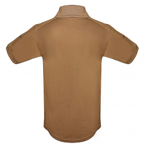   Han-Wild 00258 Sand Khaki 3XL 4