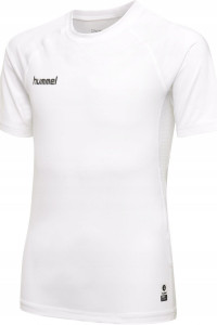  Hummel XS (03-738-9001)