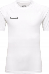  Hummel XS (03-738-9001) 4