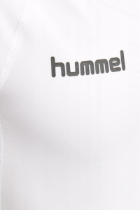  Hummel XS (03-738-9001) 5