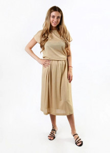  inDresser XS  (IN-F0706040-Gold) 80719.01 5