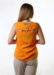  inDresser L  (IN-F1306037-Orange) 80669.04 3