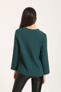  InDresser XS (IN-0801007_Green) 3