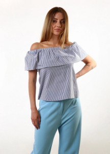  inDresser XS  (IN-F0009-Blue) 80665.01