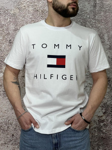  Tommy Hilfiger  (. ) (105217882446)