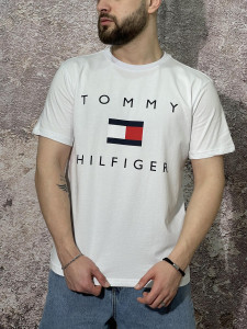  Tommy Hilfiger  (. ) (105217882446) 5