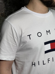  Tommy Hilfiger  (. ) (105217882446) 6