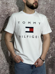  Tommy Hilfiger  (. ) (105217882446) 7