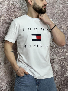  Tommy Hilfiger  (. ) (105217882446) 10