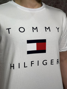  Tommy Hilfiger  (. ) (105217882446) 11