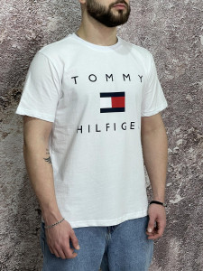  Tommy Hilfiger  (. ) (105217882446) 12