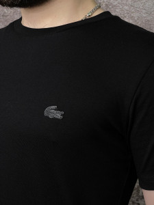  Lacoste  (. ) (105814155446) 6