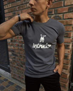  Intruder Bunny - 3XL (108717072056)