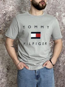  Tommy Hilfiger  (. ) (118272870346)