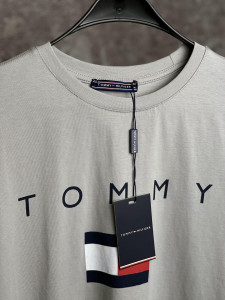  Tommy Hilfiger  (. ) (118272870346) 4