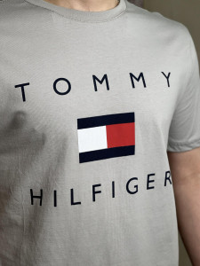  Tommy Hilfiger  (. ) (118272870346) 5