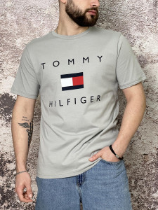  Tommy Hilfiger  (. ) (118272870346) 7