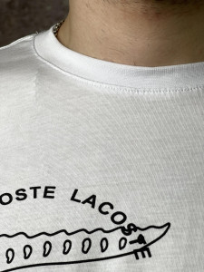  Lacoste  ( ) (120487492748) 6