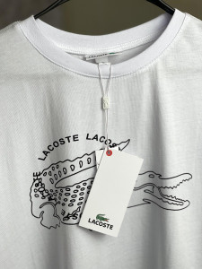  Lacoste  ( ) (120487492748) 7