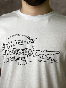  Lacoste  ( ) (120487492748) 8